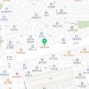 파리바게뜨 수원탑동삼성 이미지