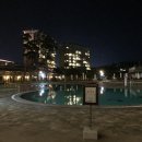 GS25경포라카이점 이미지