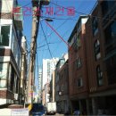 장제로155번길 이미지