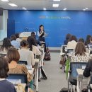 한글문해 이미지