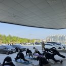 동해체육관 | 【강릉&amp;동해&amp;삼척공무원체력학원】 25년도 소방 실기 후기 ^&amp;^