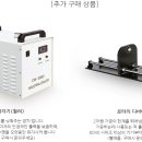 동해삼육중학교 이미지