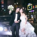 씬스튜디오 이미지