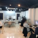 프로영상음향 이미지
