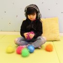 밸런스브레인제주센터