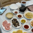 울산막걸리식당 이미지