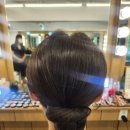 더브라이덜수 이미지
