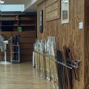 아침산 저녁해 | 이번 일기는 마지막에 라이즈본 이야기가 포함되어 있습니다