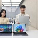 백프로닷컴 이미지