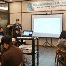 라이프산업