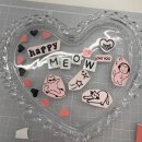러브레스 | 목포 남악 원데이틀레스 "하우스오브러브" 목포 이색테이트 추천, 전사지 클래스 후기