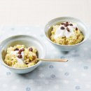 메밀범벅 이미지