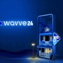 닥터아이언스 | 왓치맨_시스터 나이트, 가면에 가려진 진실을 마주하다