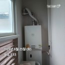 장유로334번길 이미지