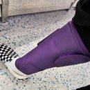 주식회사올리브영 이미지