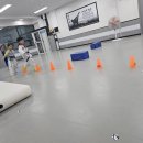 한울림 태권도장 이미지