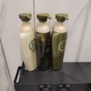 호텔카카오2호점 이미지