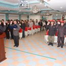 횡성 둔내면복지회관 이미지