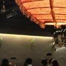 서초중앙로24길 27 (6) 이미지