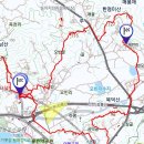 원구2리 마을회관 네이버블로그