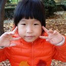 미추어린이집 이미지