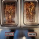 현풍닭칼국수안성계동점 | 안성칼국수집 고민 끝! 계동맛집 현풍닭칼국수 안성계동점이 답이다!