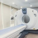 문지윤내과의원 이미지