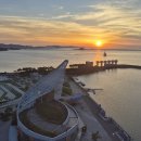 수산역사공원홍보관 이미지