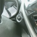 역곡로504번길 이미지