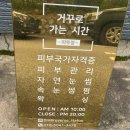 거꾸로가는시간따뚜점 이미지