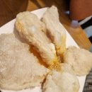 향리원 마라탕 이미지