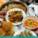 명륜진사갈비 염창점 | 명륜진사갈비 서울염창점 염창역 인근 맛집