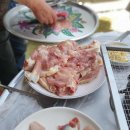 해연농장 이미지