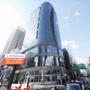 잠원동휴먼타워 이미지