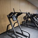 건양대학병원 메디컬 휘트니스센터 | [대전] 건양대학교병원 메디컬 휘트니스 센터 (스포츠 재활센터/헬스장)