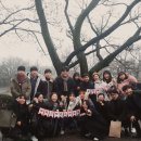 파스카 이미지