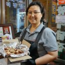 간석오거리 이미지