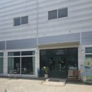 플로라떼 이미지