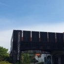 포레스트힐C.C 이미지