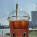 서창농장 이미지