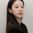 퍼블릭헤어 이미지