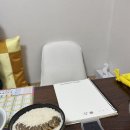 수인 | 🔮 서대문구 점집 찾다가 다녀온 수인궁 후기