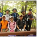 천연약수터 이미지