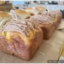 라라 피자 카페 이미지