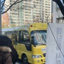 주차26 | 영등포 웨딩홀 투어 JK컨벤션 후기 1 - 주차 예약 상담 후기 (26년 상반기)