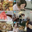첨밀당 이미지