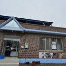 경남 고성 맛집추천-가든 개미집