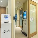 (주)스마트키오스크 이미지