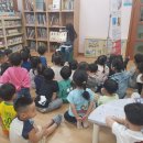 시립솔지어린이집 이미지