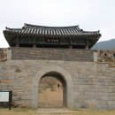 가산산성 이미지